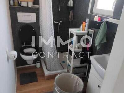 Immobilie kaufen in 7083 Purbach (Bild 2)