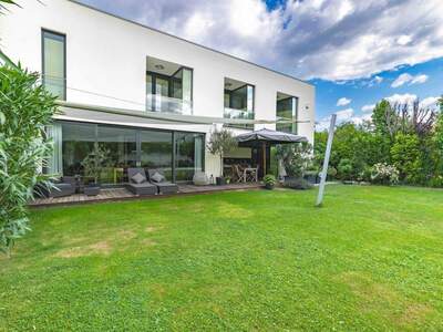 Haus kaufen in 8042 Graz