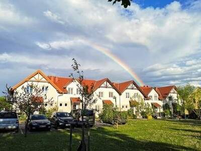 Haus kaufen in 2345 Brunn