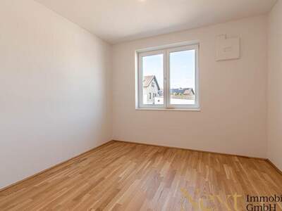 Terrassenwohnung kaufen in 4060 Leonding (Bild 5)
