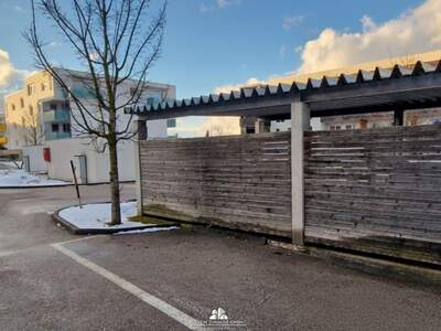 Immobilie mieten in 4850 Timelkam (Bild 4)