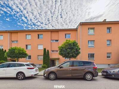 Wohnung kaufen in 2320 Schwechat