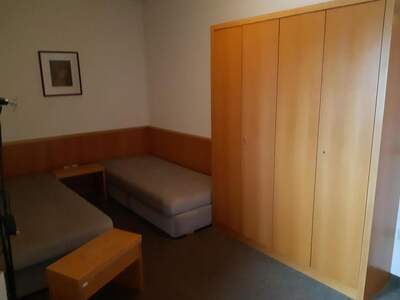 Gewerbeobjekt mieten in 3830 Waidhofen (Bild 3)