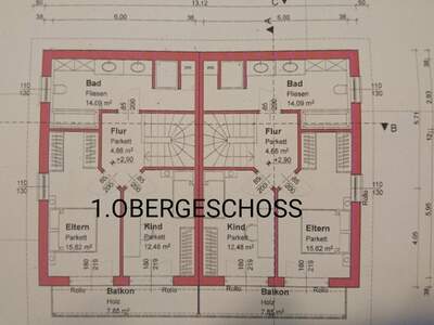 Mehrfamilienhaus mieten in 5122 Hochburg (Bild 5)