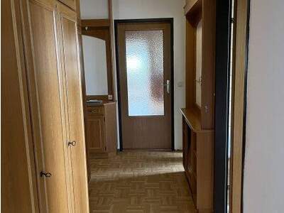 Terrassenwohnung mieten in 4225 Luftenberg (Bild 4)