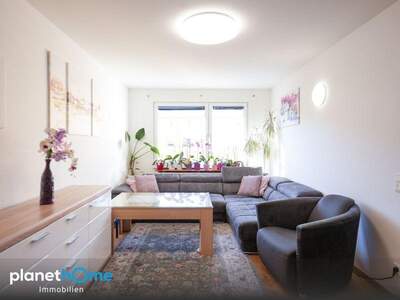 Wohnung kaufen in 1120 Wien