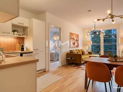 Eigentumswohnung in 1110 Wien