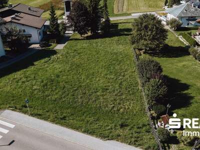 Grundstück kaufen in 6632 Ehrwald (Bild 3)