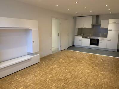 Etagenwohnung provisionsfrei kaufen in 1100 Wien