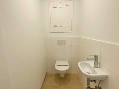Wohnung mieten in 2540 Bad Vöslau (Bild 5)