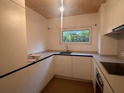 Haus mieten in 9020 Klagenfurt