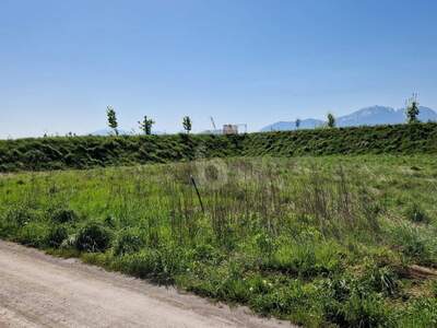 Grundstück kaufen in 9064 Klagenfurt (Bild 3)