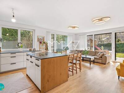 Eigentumswohnung in 3002 Purkersdorf