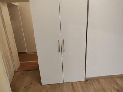 Wohnung mieten in 4820 Bad Ischl (Bild 4)