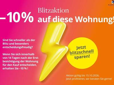 Wohnung kaufen in 9560 Feldkirchen