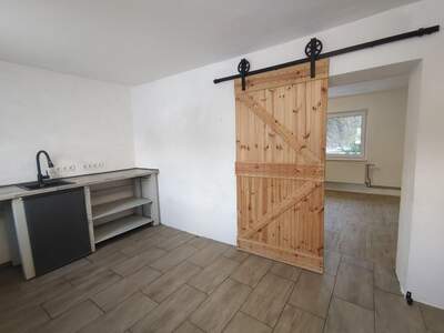 Haus kaufen in 8685 Steinhaus (Bild 4)