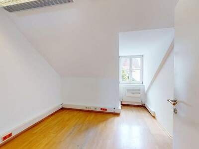 Gewerbeobjekt mieten in 8280 Fürstenfeld (Bild 4)