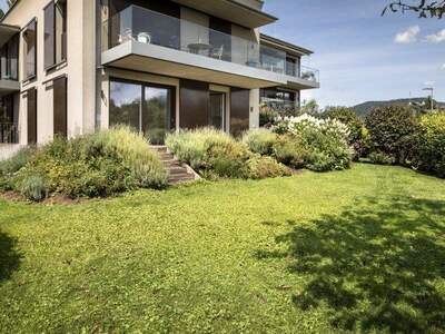 Eigentumswohnung in 5411 Oberalm