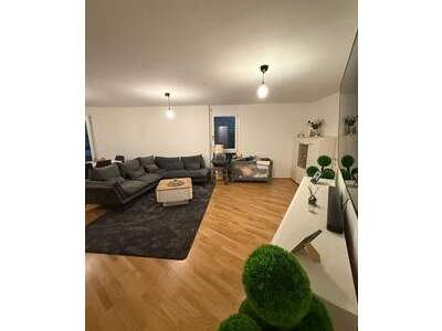 Mietwohnung in 1110 Wien