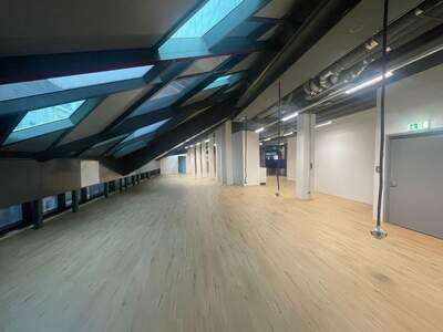 Gewerbeobjekt mieten in 1020 Wien (Bild 2)