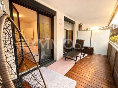 Maisonette kaufen in 5302 Henndorf