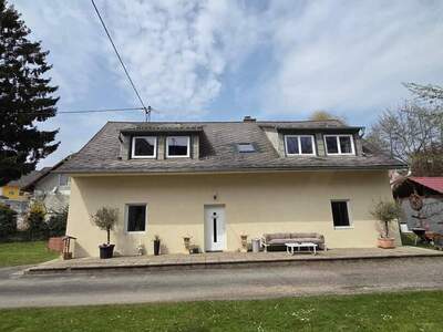 Haus provisionsfrei kaufen in 8234 Rohrbach