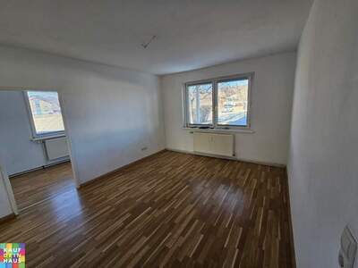 Mietwohnung in 8750 Judenburg