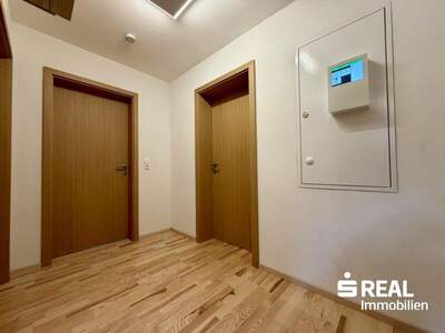 Terrassenwohnung mieten in 6700 Bludenz (Bild 5)