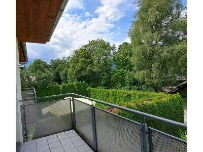 Reihenhaus kaufen in 5700 Zell am See (Bild 2)