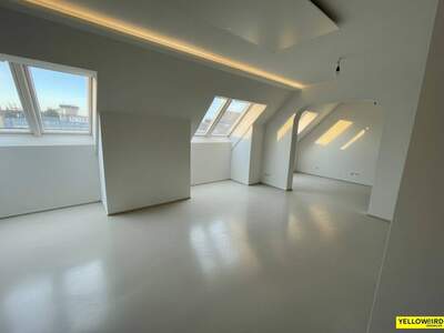 Mietwohnung in 1070 Wien