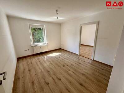 Mietwohnung in 4400 Steyr (Bild 1)