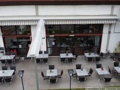 Gewerbeobjekt mieten in 6130 Schwaz