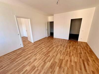 Mietwohnung in 8020 Graz