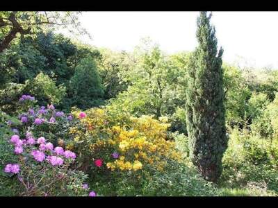 Haus kaufen in 1170 Wien