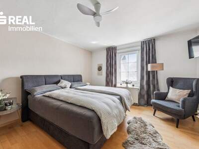Haus kaufen in 5020 Salzburg (Bild 3)