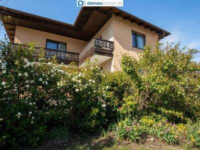 Haus kaufen in 2345 Brunn