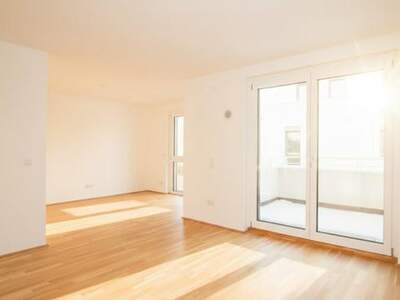 Eigentumswohnung in 1220 Wien