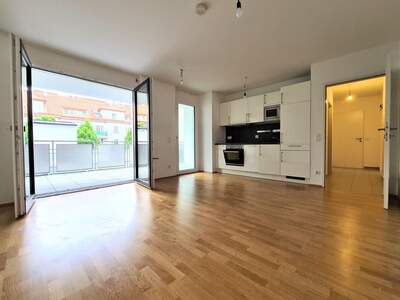 Mietwohnung in 1160 Wien (Bild 3)