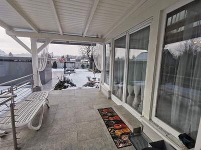 Haus kaufen in 8430 Leibnitz (Bild 1)