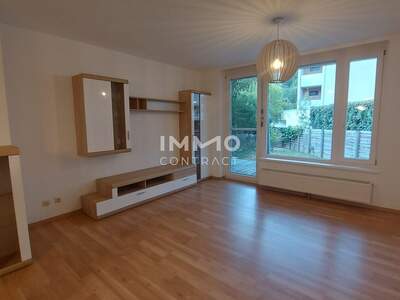 Apartment provisionsfrei mieten in 3500 Niederösterreich