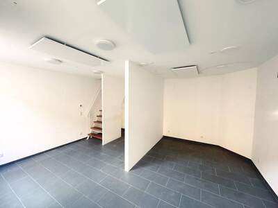 Gewerbeobjekt mieten in 1130 Wien