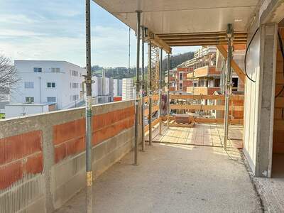 Wohnung kaufen in 4209 Engerwitzdorf