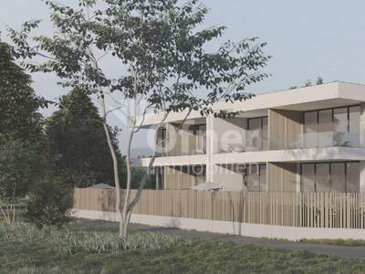 Eigentumswohnung in 52210 Rovinj (Bild 4)