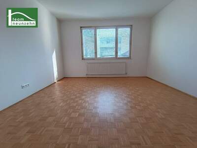 Mietwohnung in 3500 Krems (Bild 1)