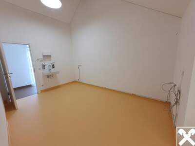 Gewerbeobjekt mieten in 4073 Wilhering (Bild 1)