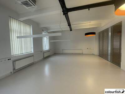 Gewerbeobjekt mieten in 1100 Wien (Bild 3)