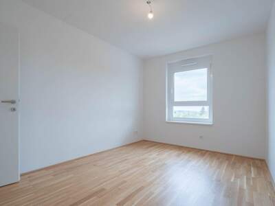 Wohnung mieten in 4643 Pettenbach (Bild 4)