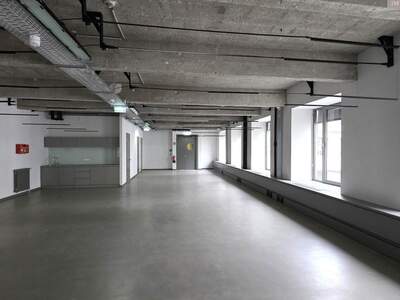 Gewerbeobjekt mieten in 1030 Wien (Bild 1)