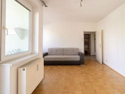 Etagenwohnung kaufen in 4020 Linz