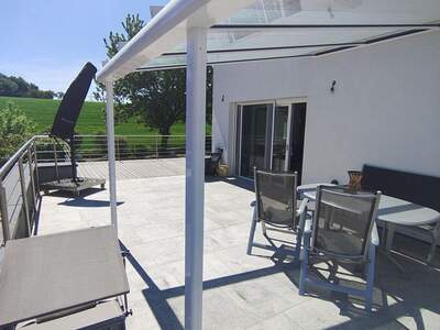 Eigentumswohnung in 4312 Ried (Bild 3)